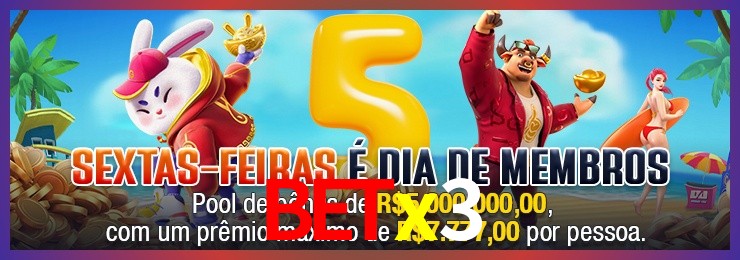 bet_ casino
