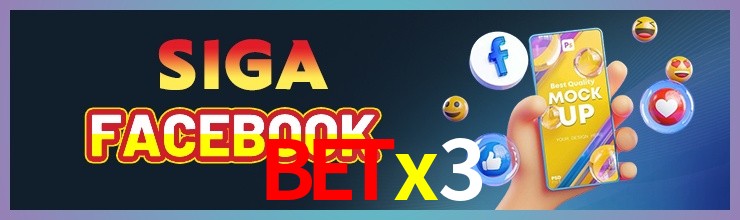 bet_betx3.com
