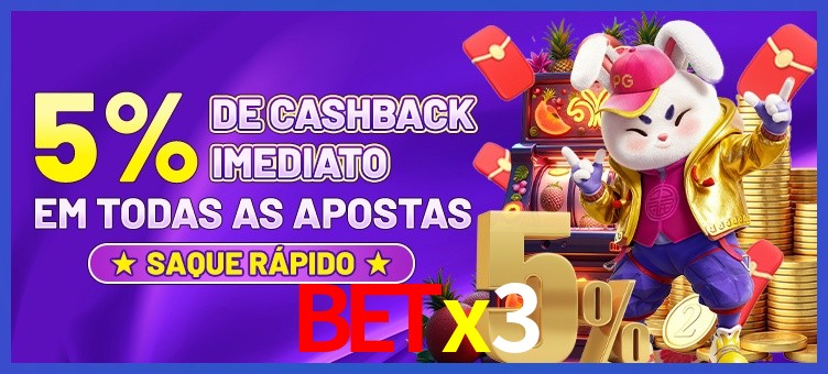 betx3