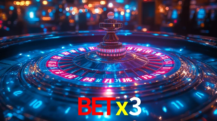 Experimente o Login Seguro Premium no betx3