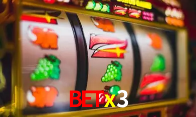 A Revolução dos Aplicativos de Jogos no betx3