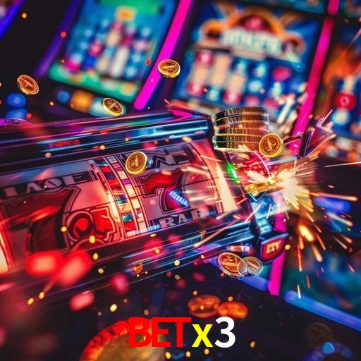 Interface Premium betx3