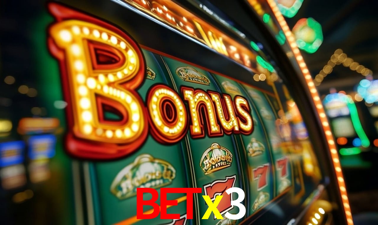 Design Responsivo betx3