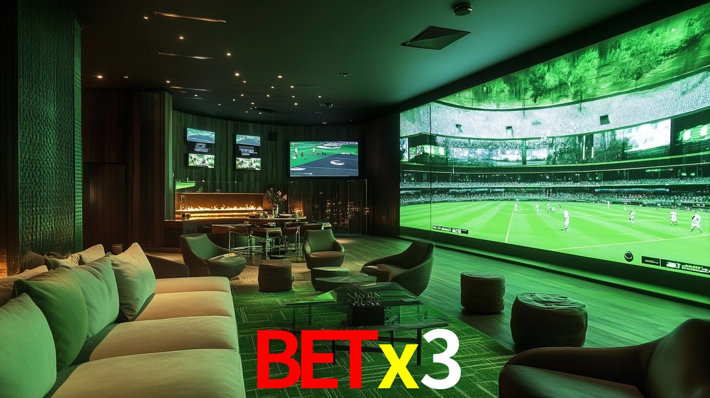 betx3,betx3.com