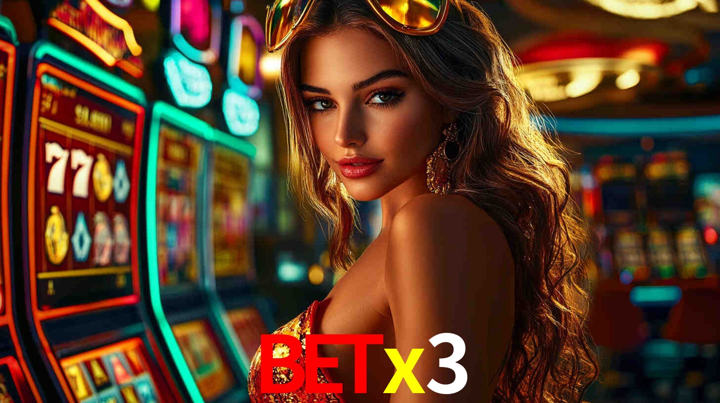 Premium Interface betx3