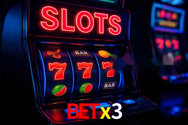 Integração de APIs betx3
