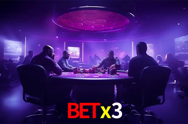 Descubra a Essência do betx3: Nossa História e Compromissos