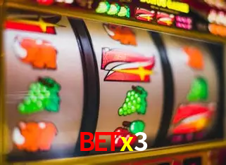 Explorando a Categoria de Eventos em Apostas na betx3