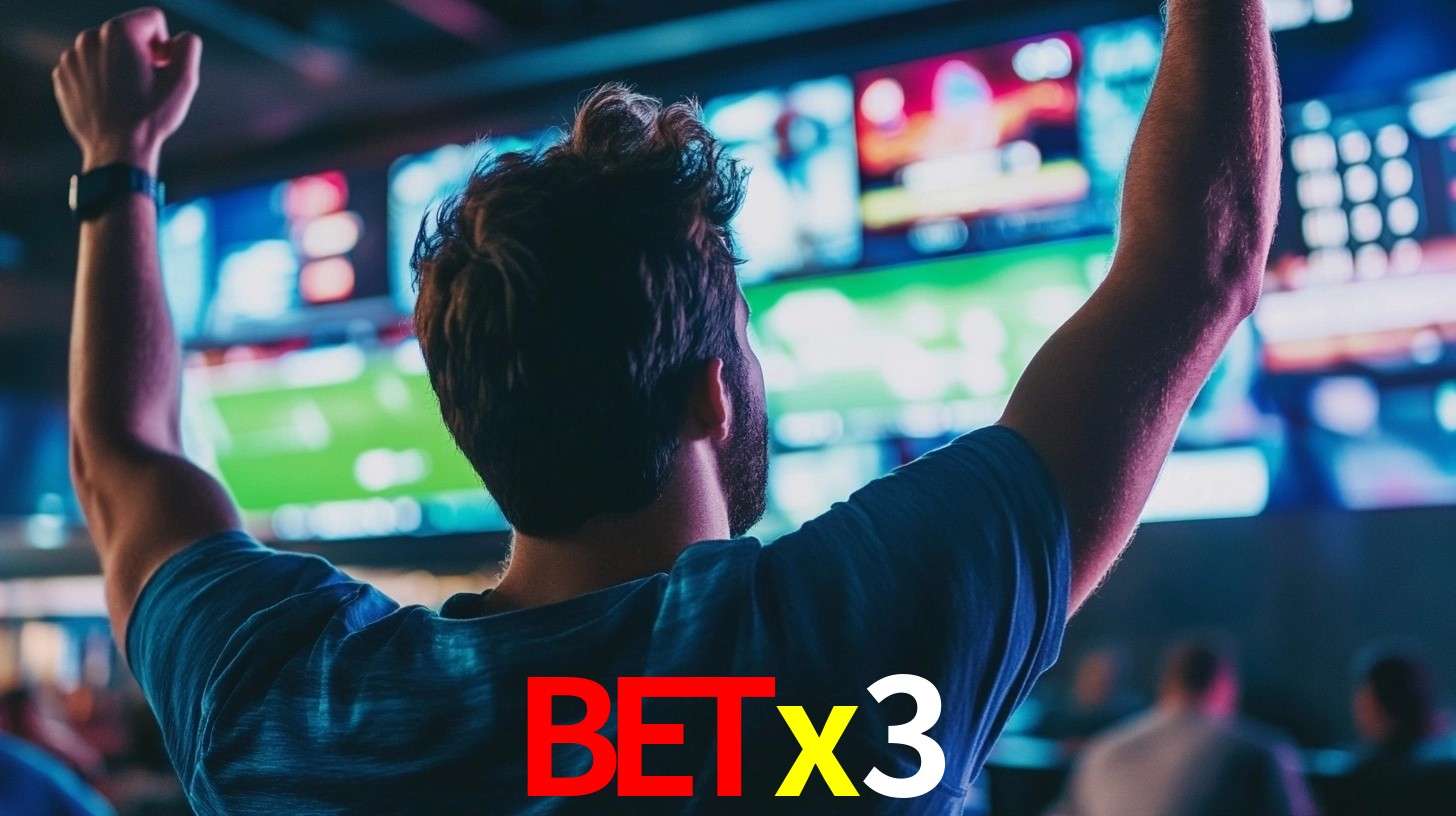 betx3