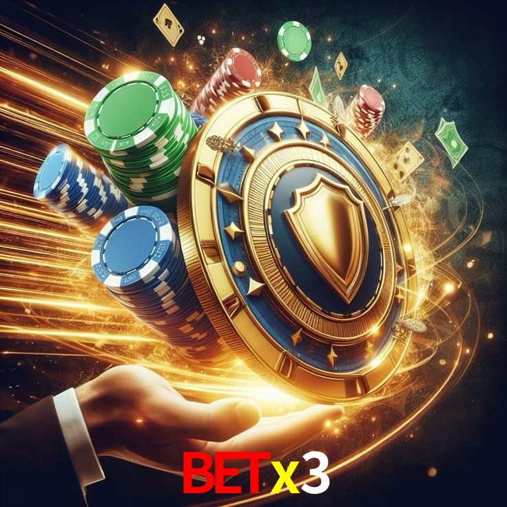 Ofertas Exclusivas betx3
