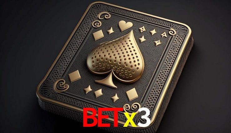 Estatísticas Crash Games betx3