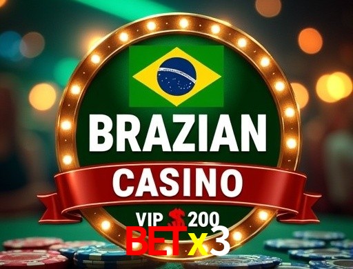 Especiais de Fim de Semana betx3