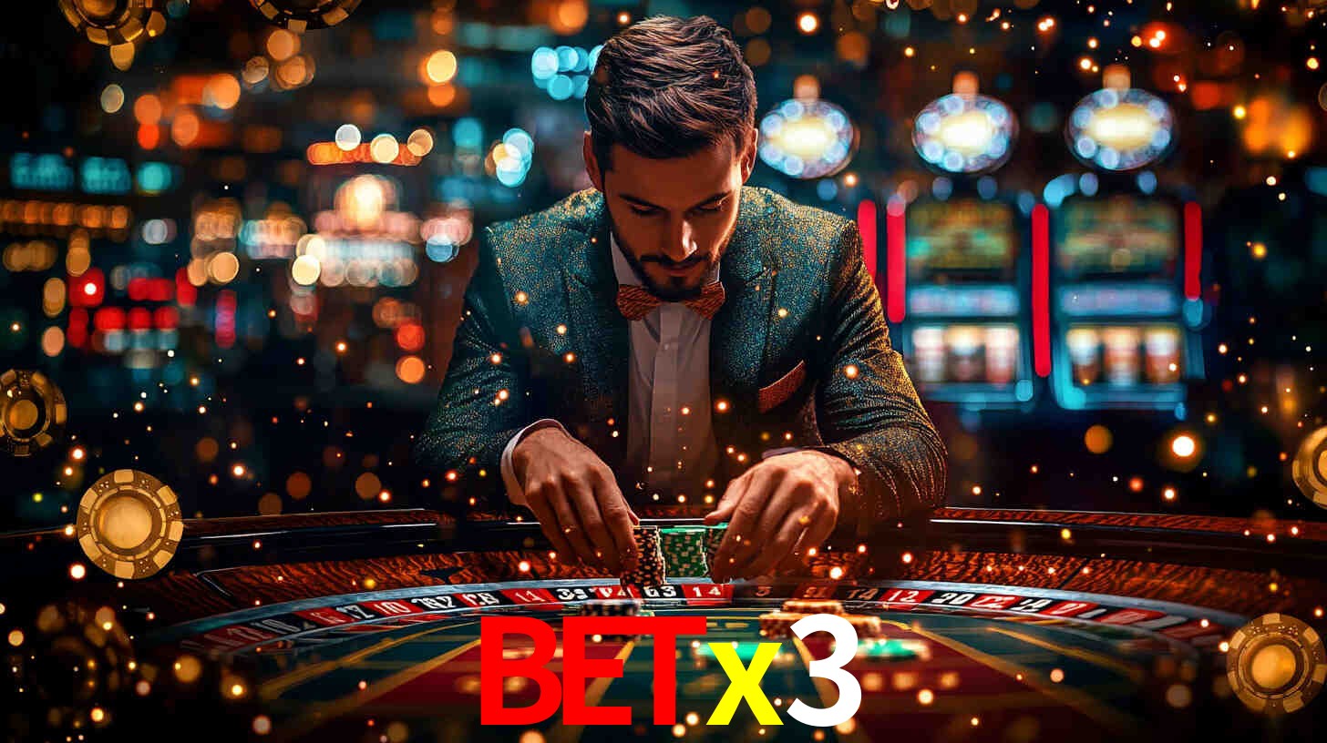Ofertas Imperdíveis na betx3: Promoções e Bônus Que Valem a Pena