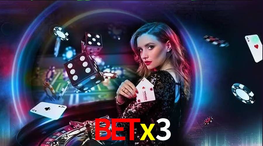 Platform Technology betx3