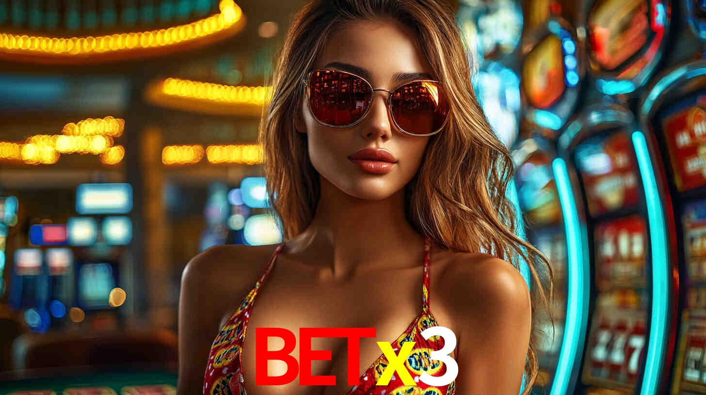betx3