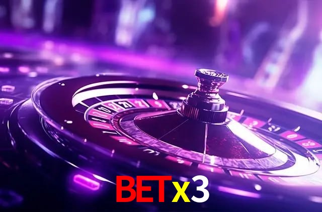 Dominando Estratégias de Jogo: Táticas para Vencer