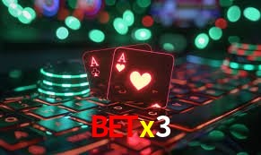 Jogo Aviator betx3
