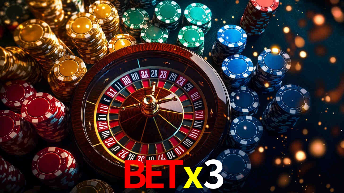 betx3,betx3.com