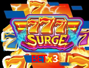 Desvendando o Mundo dos Jogos Virtuais na betx3