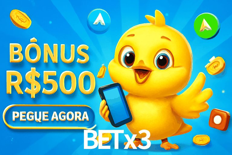 Security Systems betx3