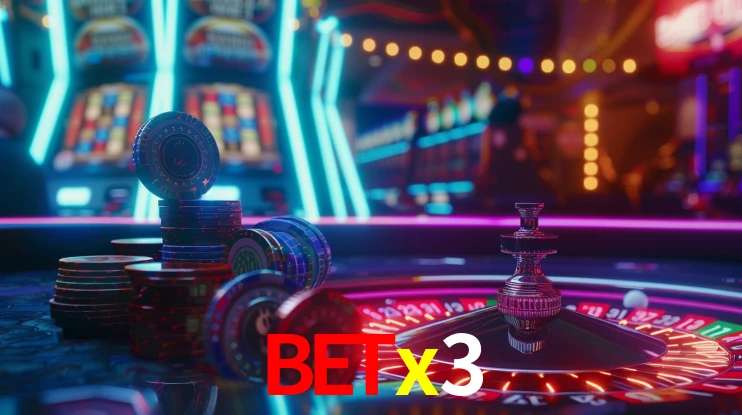 Games Directory betx3