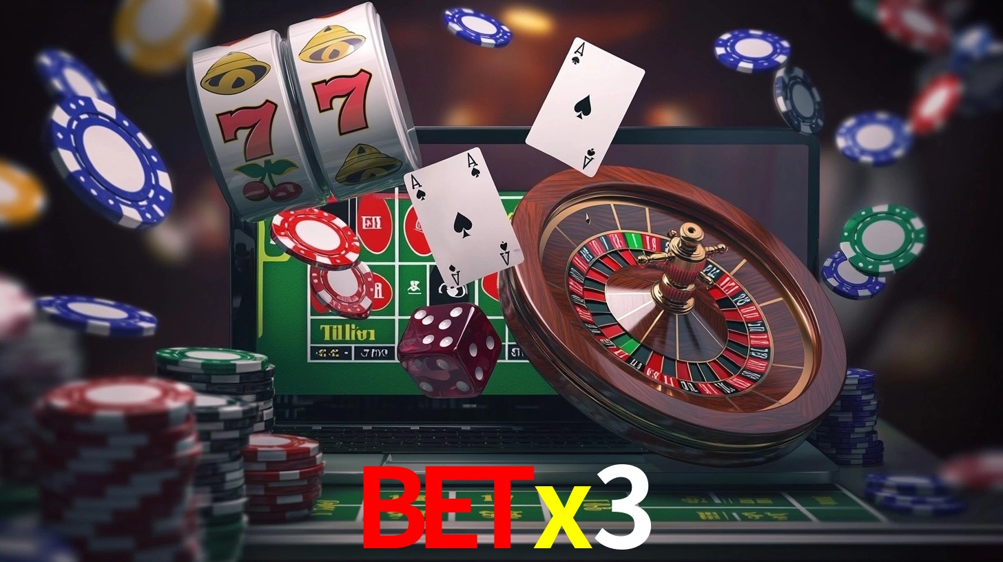 betx3,betx3.com