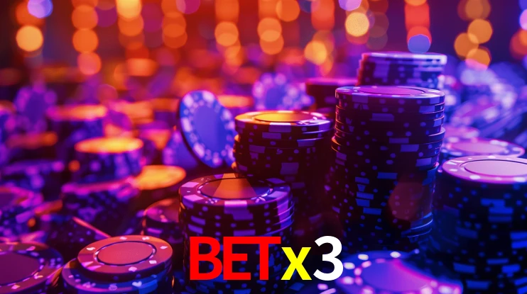 betx3