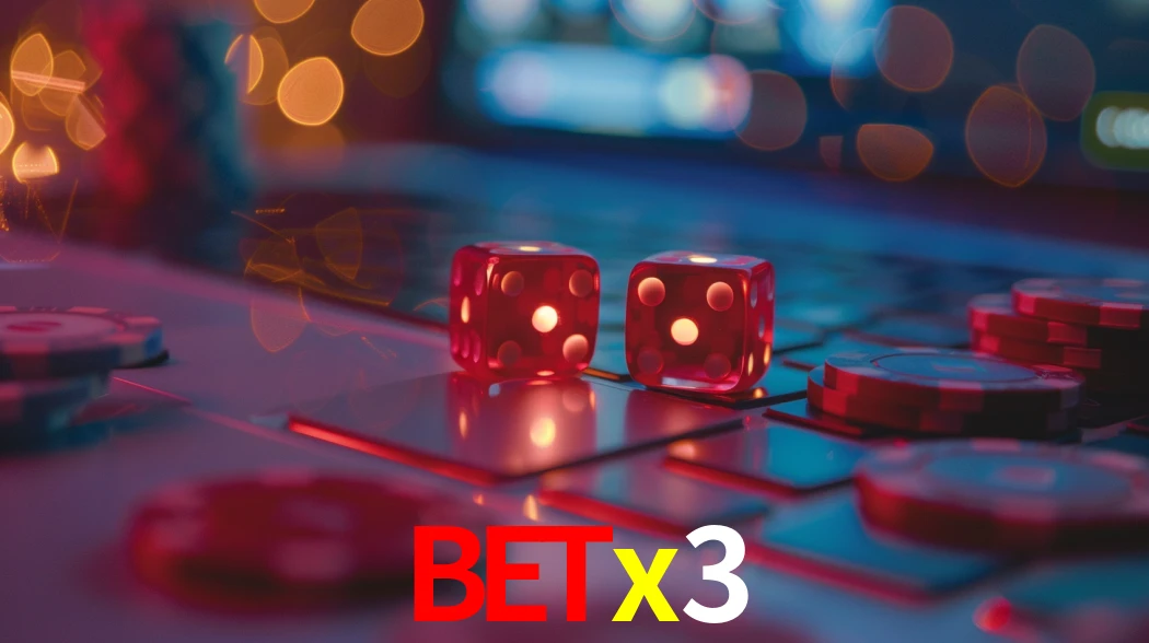 Quick Registration betx3
