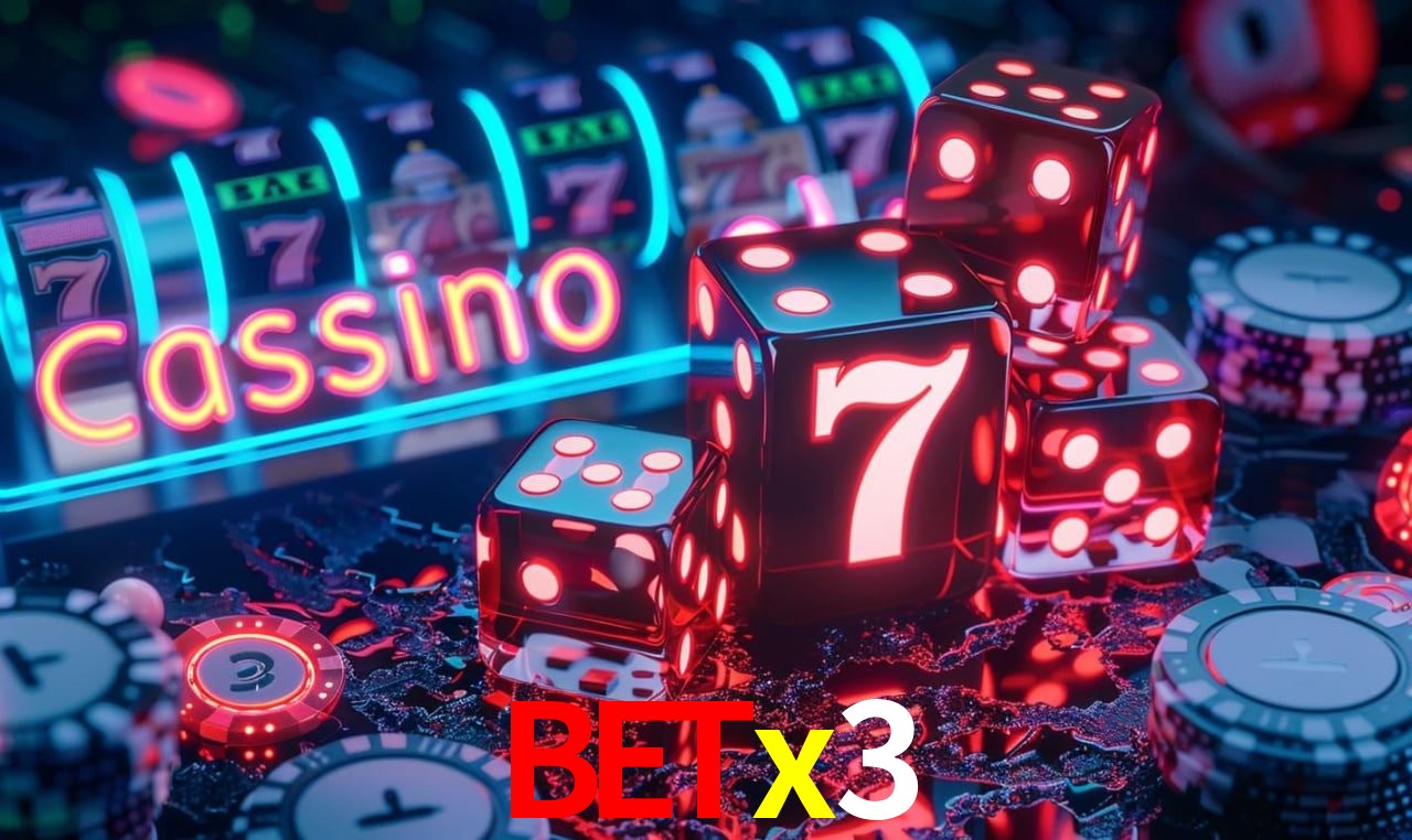 Basketball Betting betx3