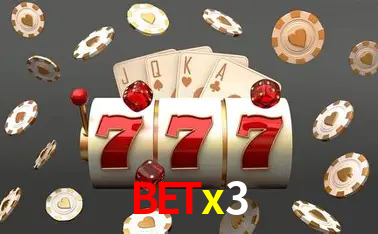 A Revolução dos Aplicativos de Jogos no 330bet