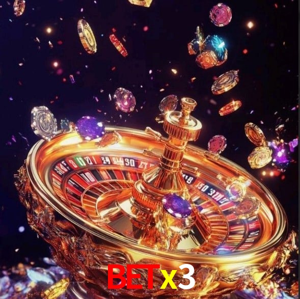 Login Seguro betx3