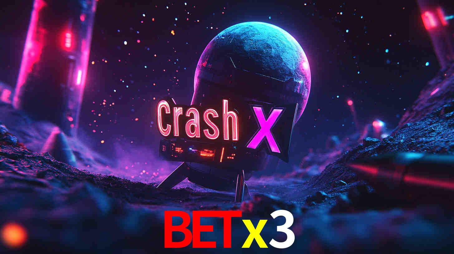 Inovações de Jogos na betx3: O Futuro das Experiências Interativas