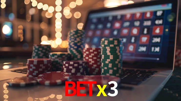 Account Benefits betx3