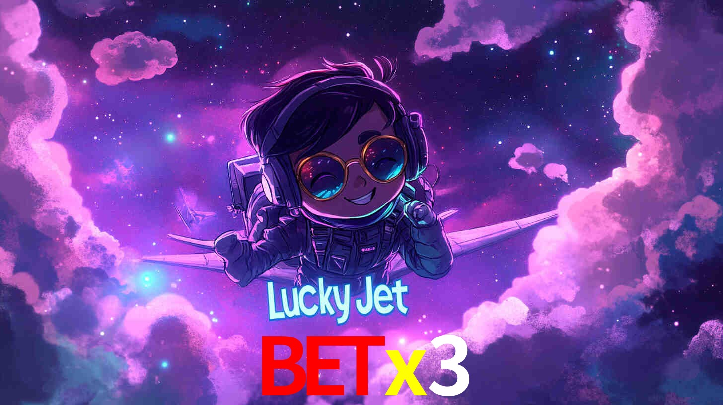 Apostas Esportivas na betx3: Um Guia Completo