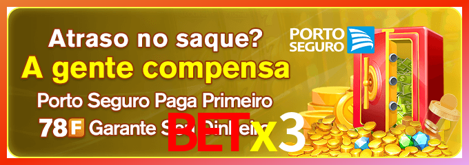 Instalar betx3 Mac