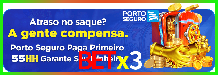 Download betx3 Windows