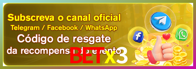 login_betx3