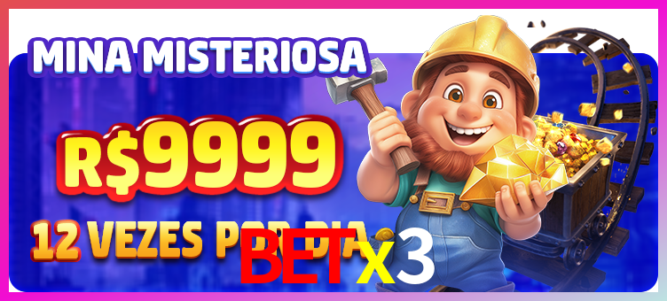 jogos_CrashGames
