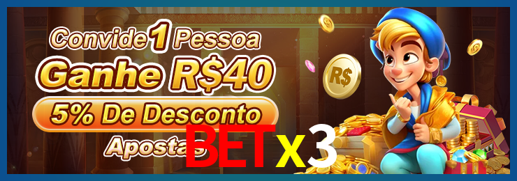 plataforma_ casino