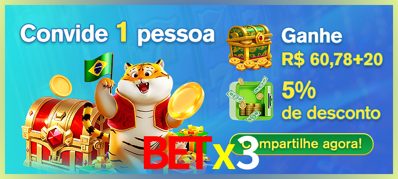 betx3 Chuva de bônus em máquinas caça-níqueis