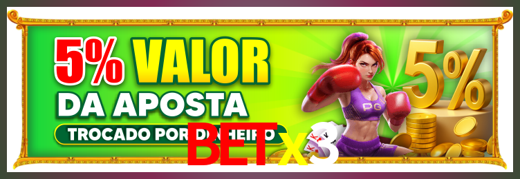 Tornar VIP betx3